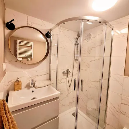 Mielczarskiego C Przy Manufakturze