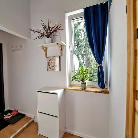Mielczarskiego C Przy Manufakturze