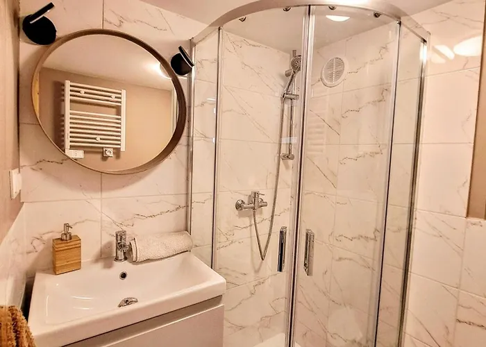 Mielczarskiego C Przy Manufakturze